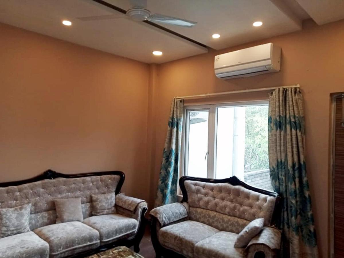 Virat Resorts, Sariska Rajasthan Bairāt Eksteriør bilde